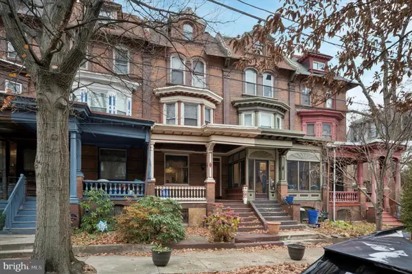 236 S Melville St, PHILADELPHIA, PA 19139