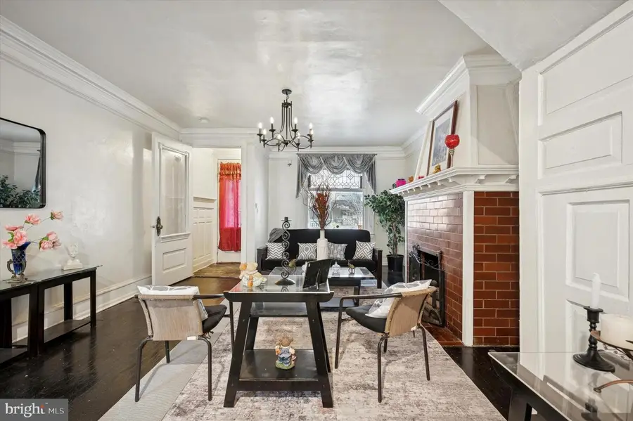 236 S Melville St, Philadelphia, PA 19139 - Image #3