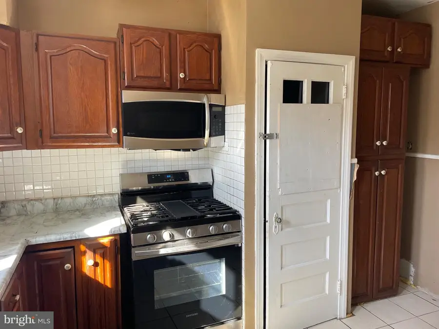 3244 Knorr St, Philadelphia, PA 19149 - Image #2