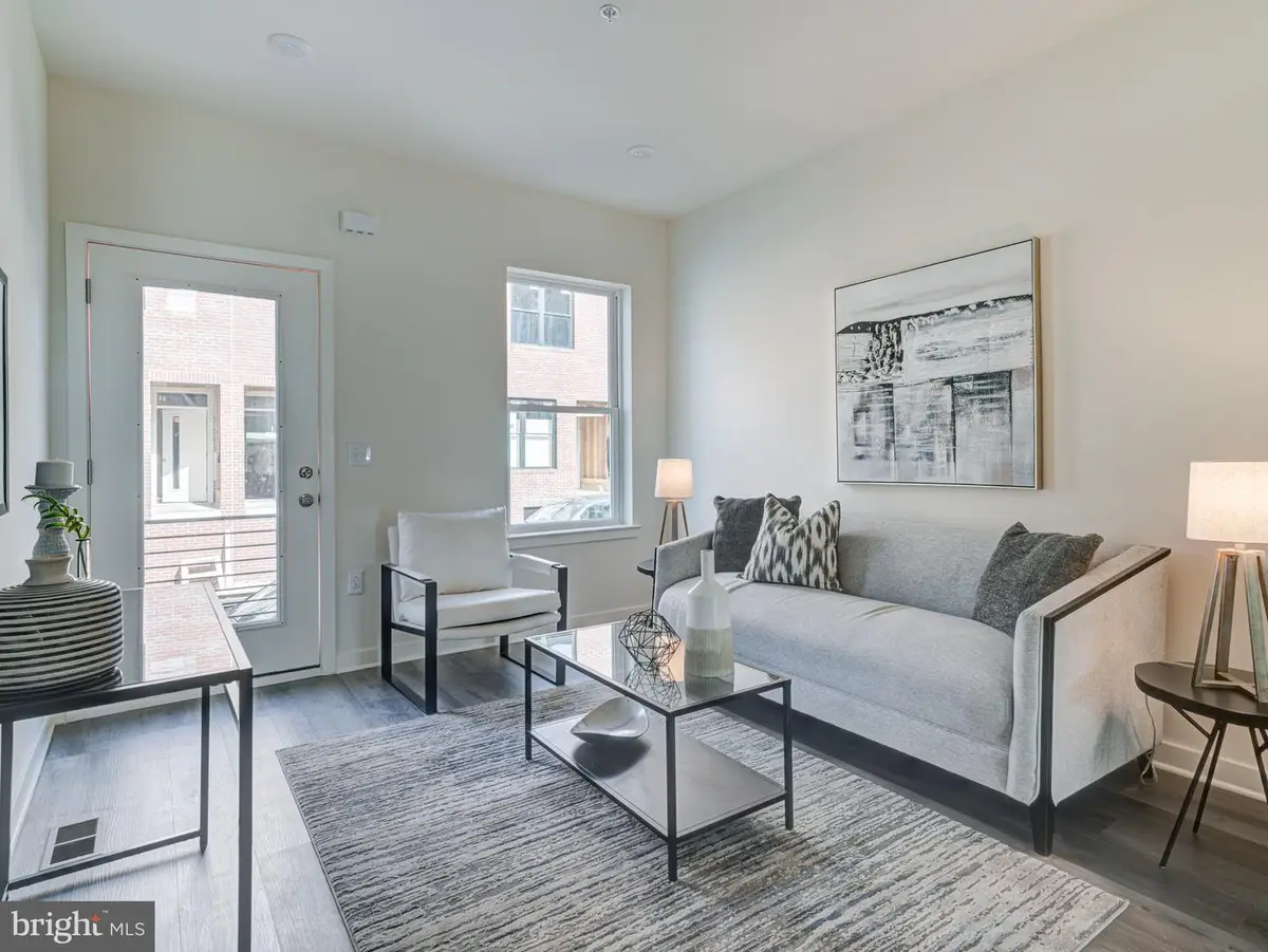 2066 E William St, Philadelphia, PA 19134 - Image #1