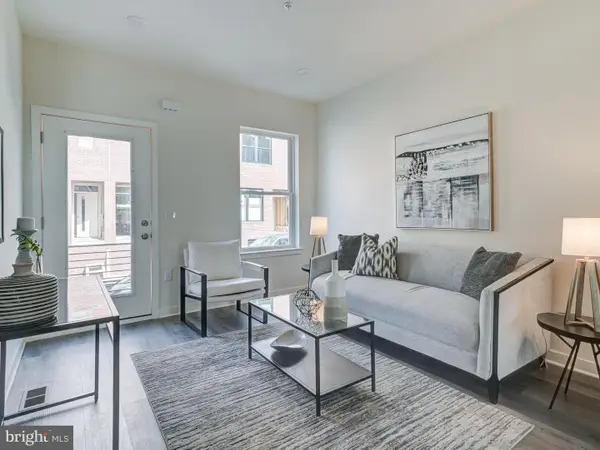 2066 E William St, PHILADELPHIA, PA 19134