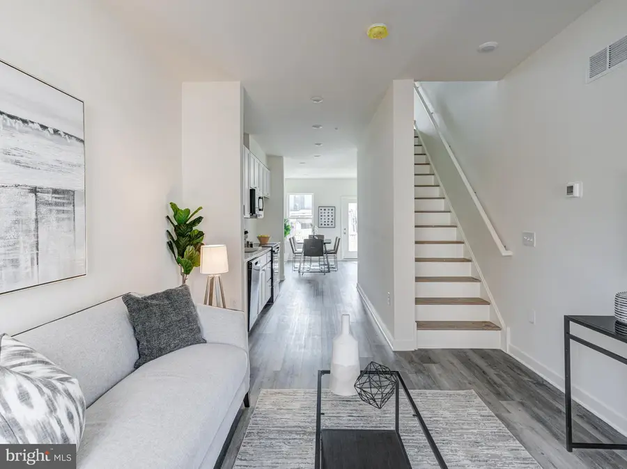 2066 E William St, Philadelphia, PA 19134 - Image #2