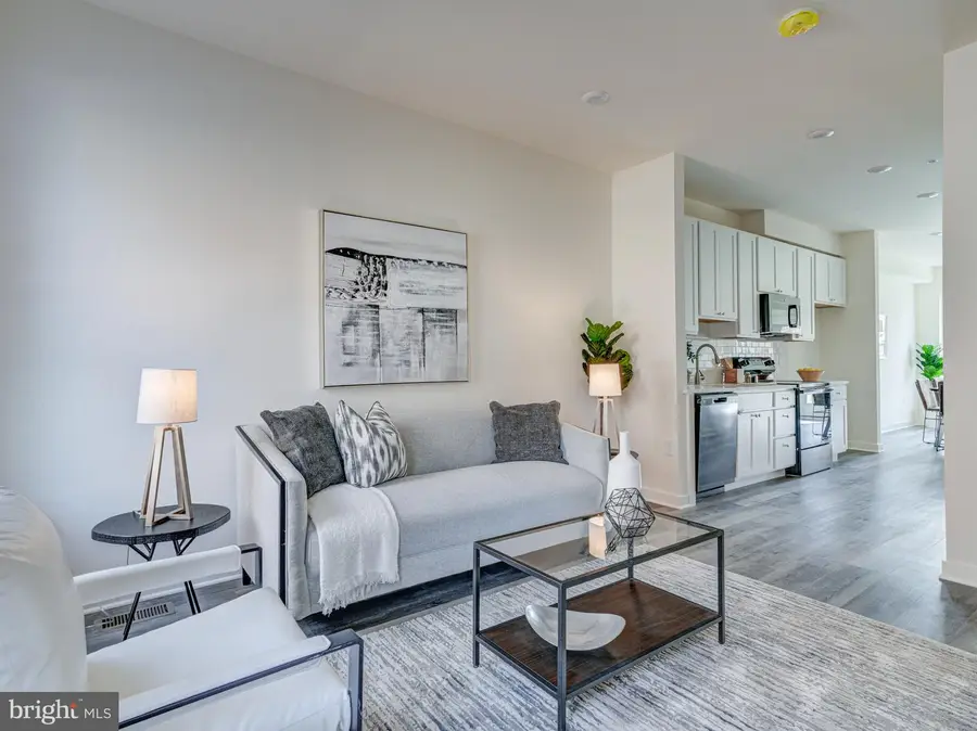 2066 E William St, Philadelphia, PA 19134 - Image #3