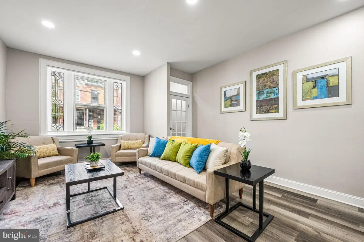 930 N 30th St, Philadelphia, PA 19130 - Image #1