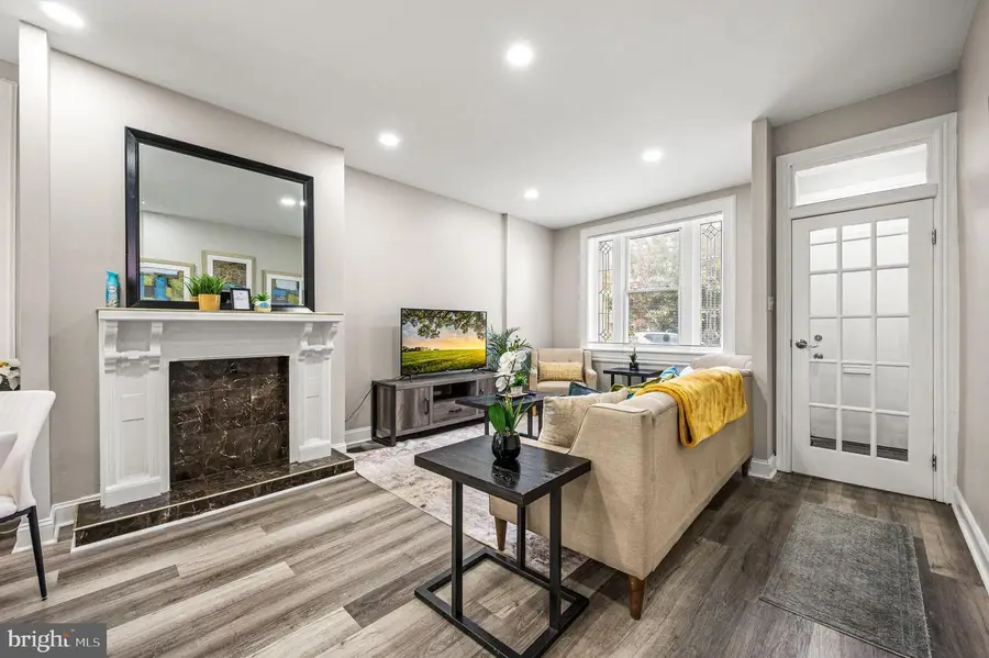 930 N 30th St, Philadelphia, PA 19130 - Image #3