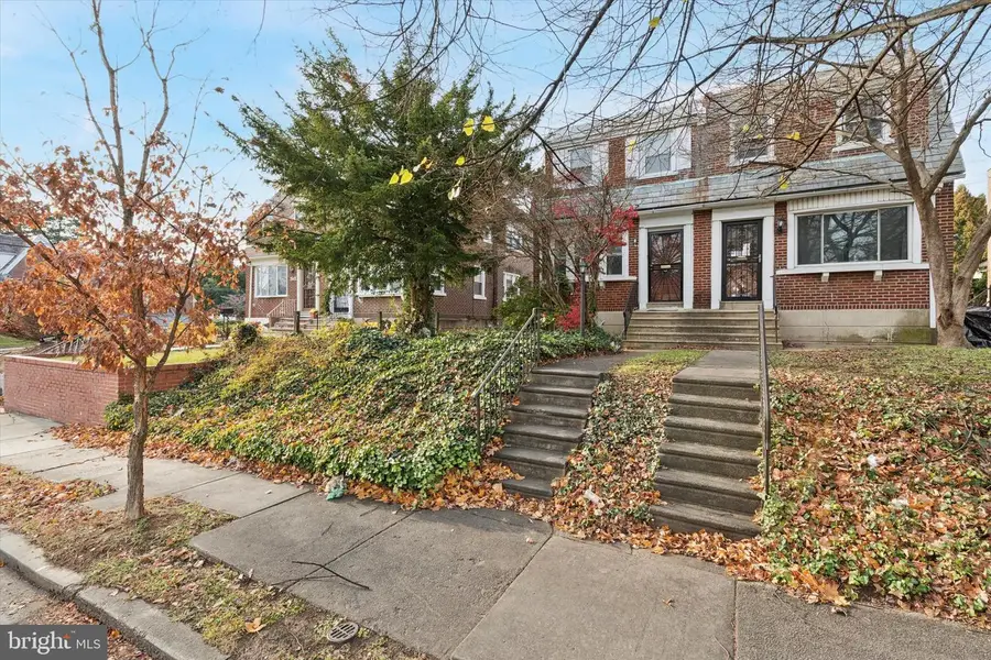 1505 E Barringer St, Philadelphia, PA 19150 - Image #2