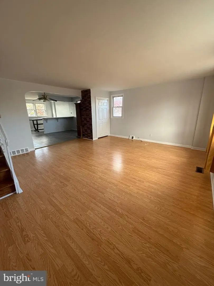 4500 Strahle St, Philadelphia, PA 19136 - Image #2