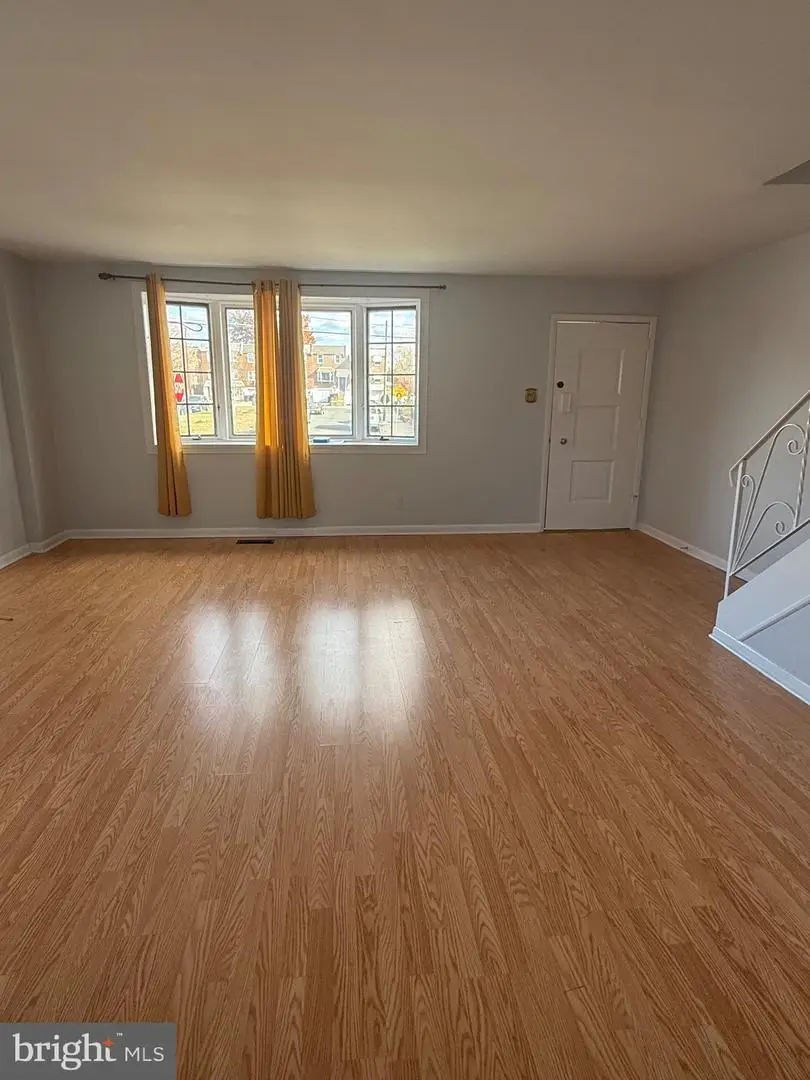 4500 Strahle St, Philadelphia, PA 19136 - Image #3