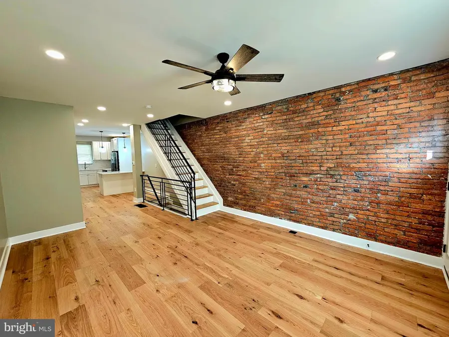 1155 S Cleveland St, Philadelphia, PA 19146 - Image #3