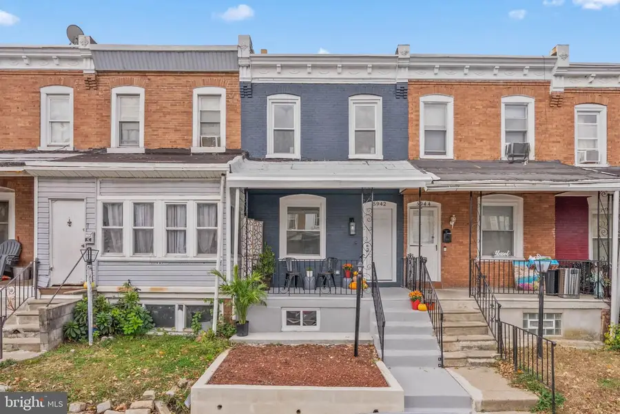 5942 N Norwood St, Philadelphia, PA 19138 - Image #2