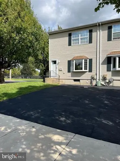 8319 Woolston Ave, Philadelphia, PA 19150 - Image #1