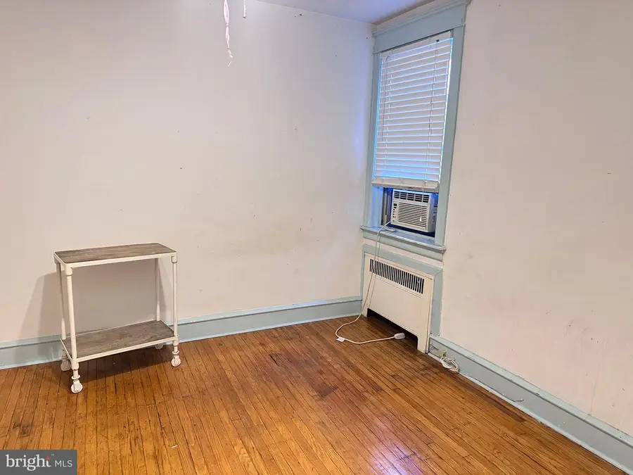 5903 Alma St, Philadelphia, PA 19149 - Image #3