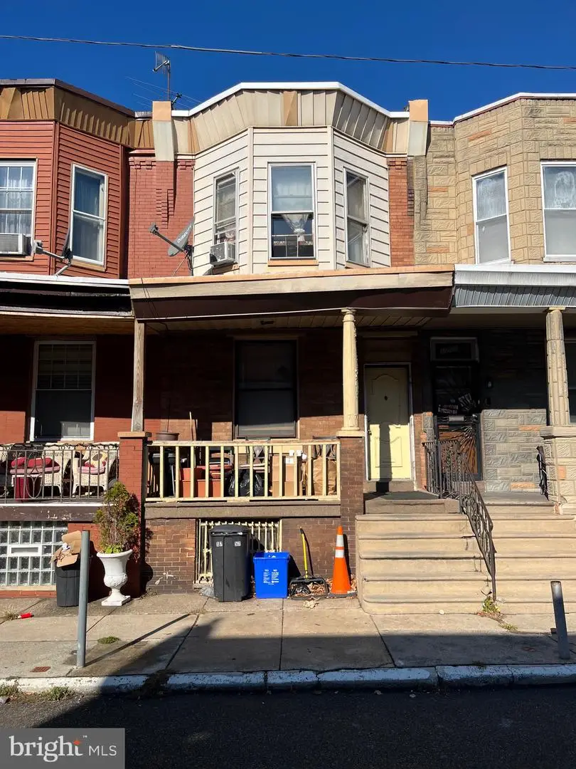 1757 Saint Pauls St, Philadelphia, PA 19140 - Image #2