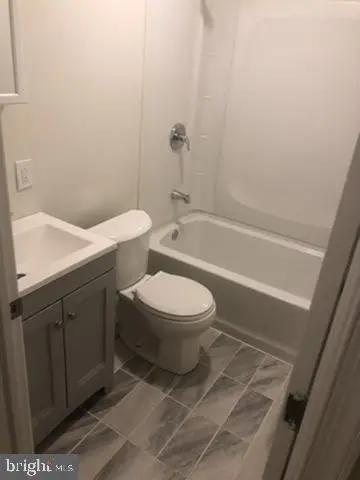 137 N Dearborn St, Philadelphia, PA 19139 - Image #3