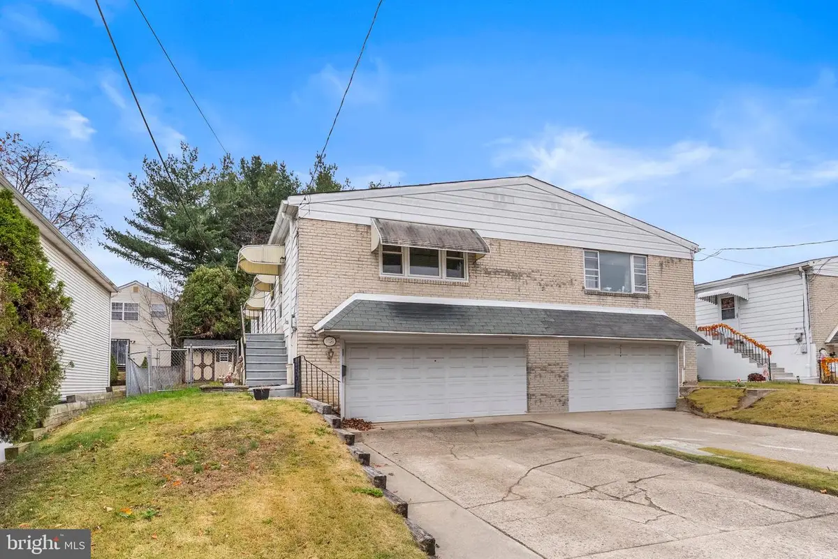 9312 Edmund St, Philadelphia, PA 19114 - Image #1