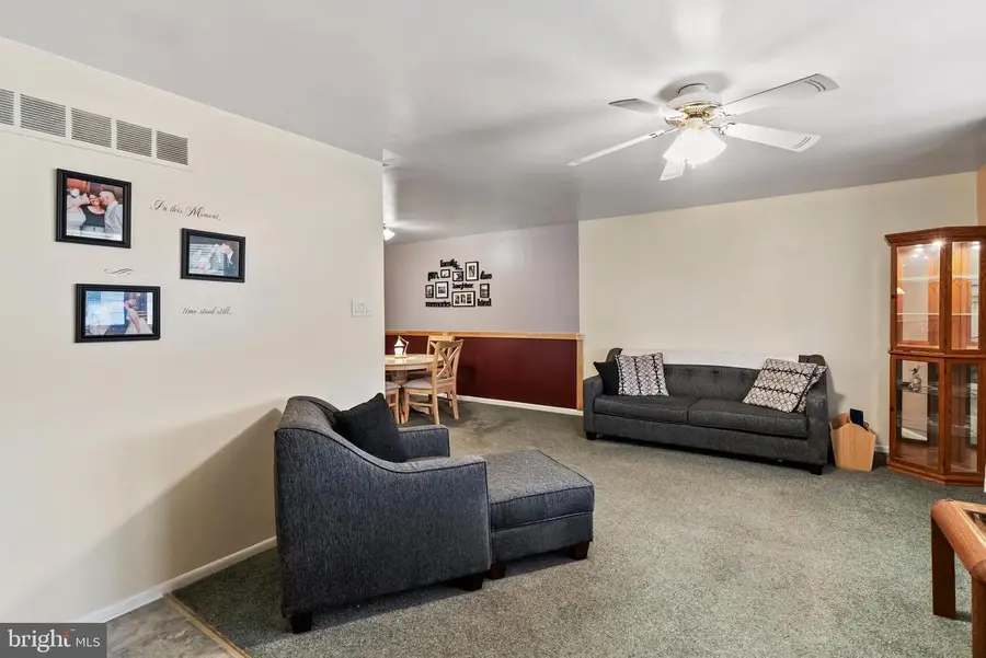 9312 Edmund St, Philadelphia, PA 19114 - Image #3