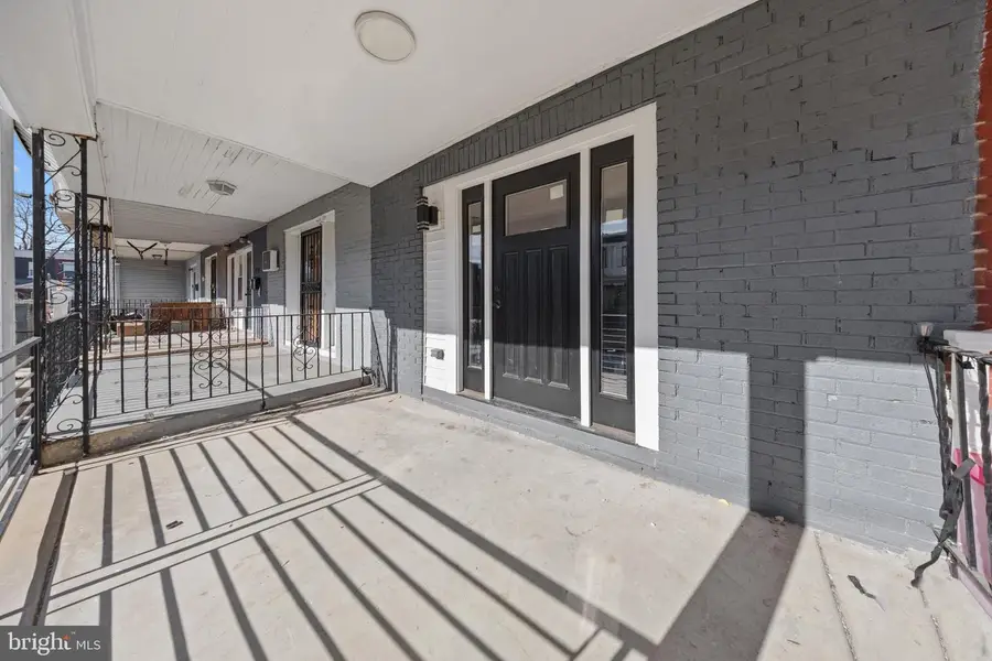 5325 Kershaw St, Philadelphia, PA 19131 - Image #2