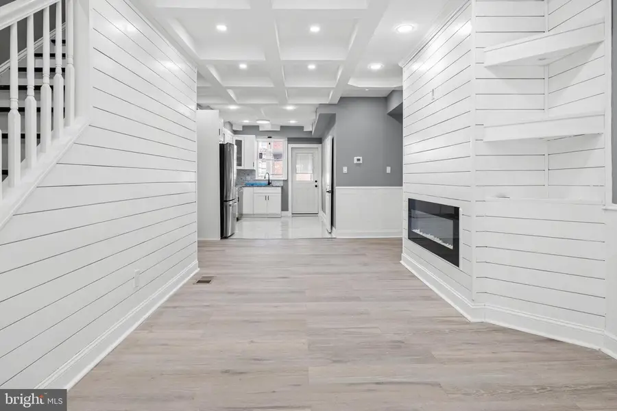 5325 Kershaw St, Philadelphia, PA 19131 - Image #3