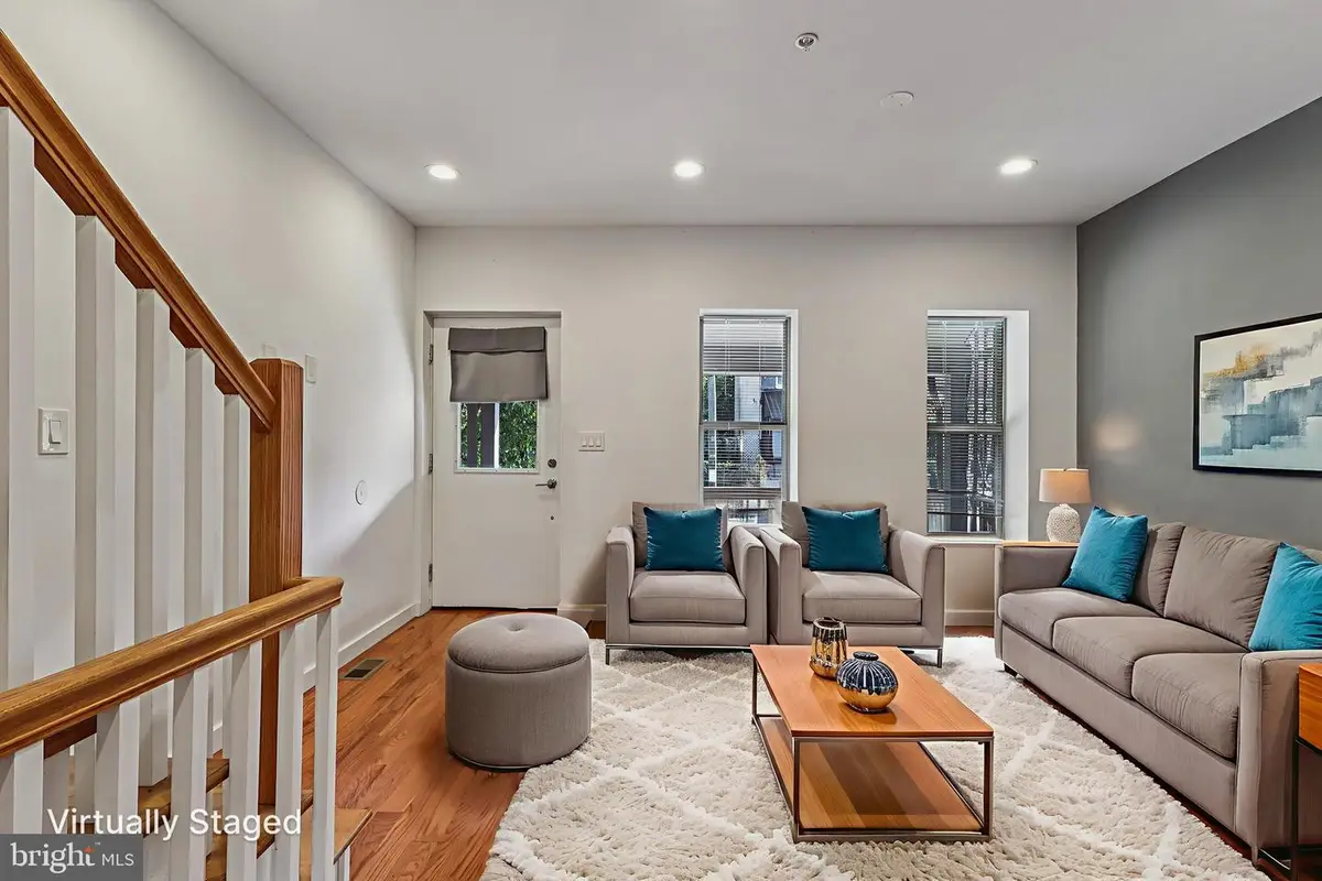 1346 S 46th St, Philadelphia, PA 19143 - Image #1