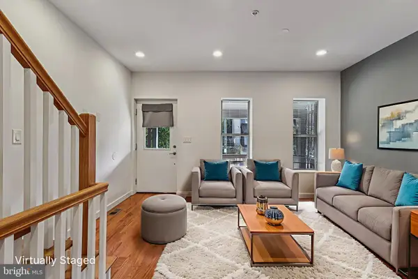 1346 S 46th St, PHILADELPHIA, PA 19143