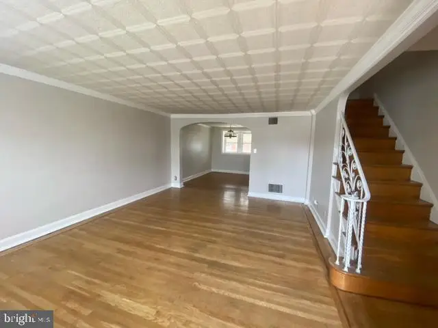 3556 Meridian St, Philadelphia, PA 19136 - Image #2