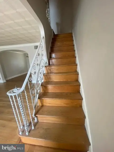 3556 Meridian St, Philadelphia, PA 19136 - Image #3