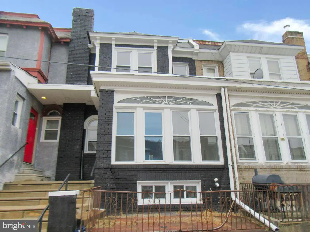 5916 Belmar, Philadelphia, PA 19143 - Image #1