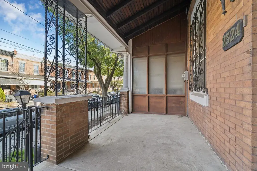 2324 W Hagert St, Philadelphia, PA 19132 - Image #3