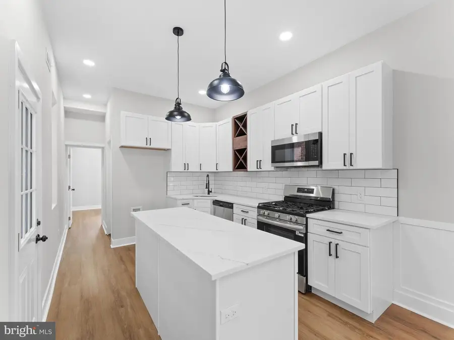 5923 W Thompson St, Philadelphia, PA 19151 - Image #2