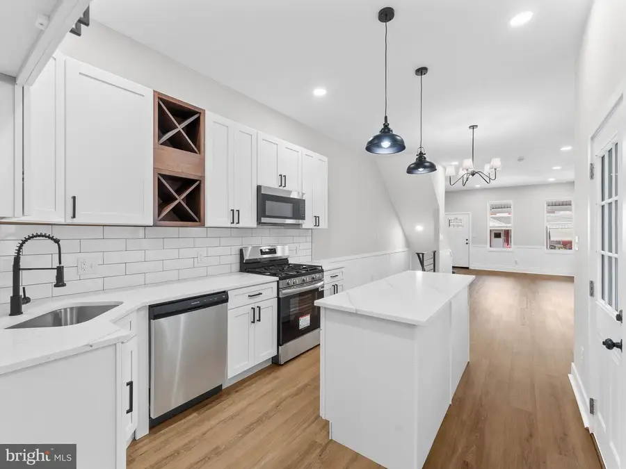 5923 W Thompson St, Philadelphia, PA 19151 - Image #3