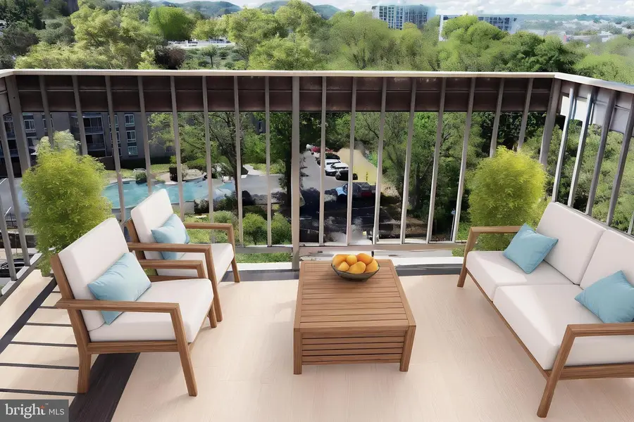 3600 Conshohocken Ave #1004, Philadelphia, PA 19131 - Image #3