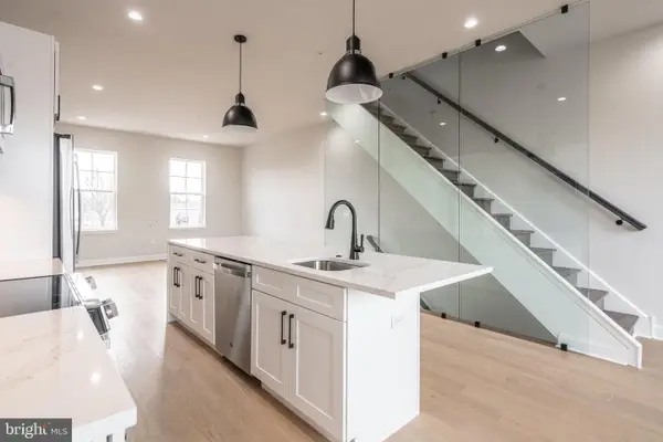 4030 Marilyn Dr, PHILADELPHIA, PA 19131