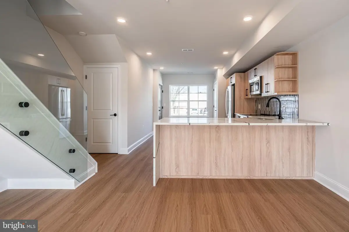 4090 Leslie Ln #a43, Philadelphia, PA 19131 - Image #1