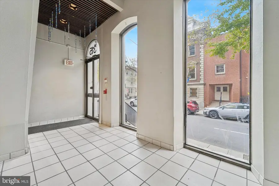 315 S 17th St, Philadelphia, PA 19103 - Image #3