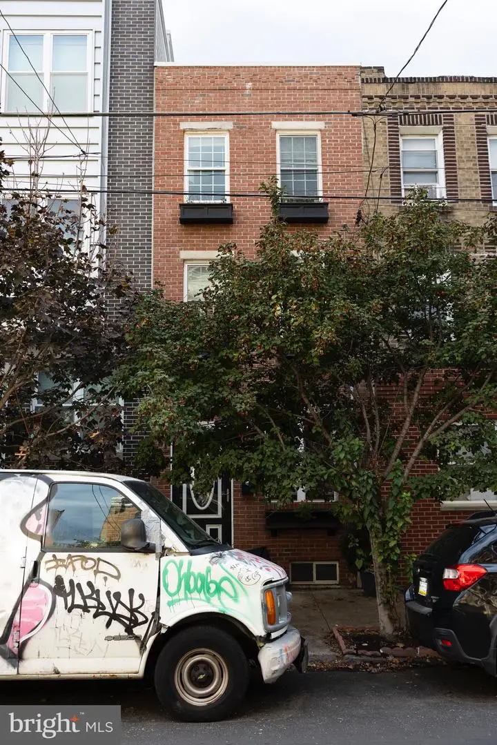 1308 S 7th St, Philadelphia, PA 19147 - Image #2