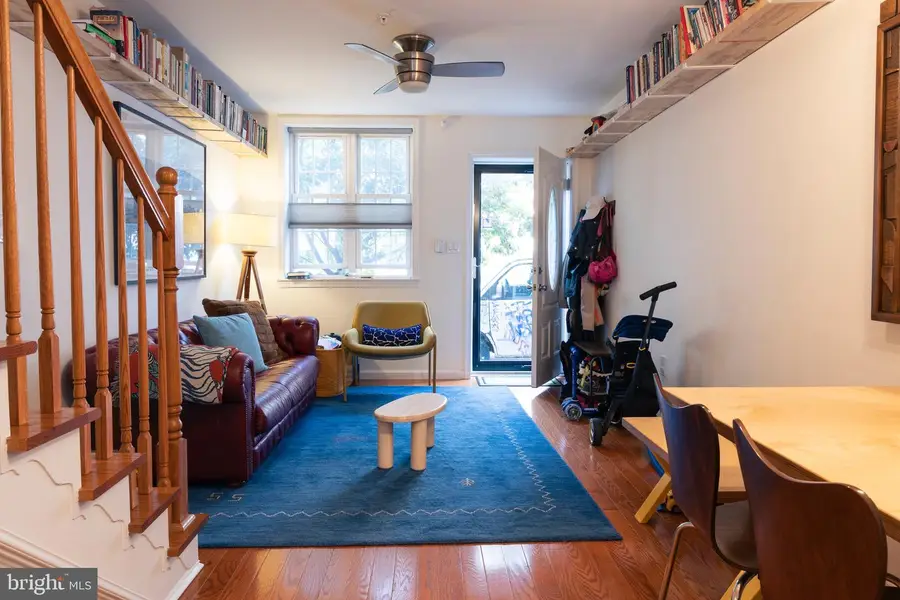 1308 S 7th St, Philadelphia, PA 19147 - Image #3