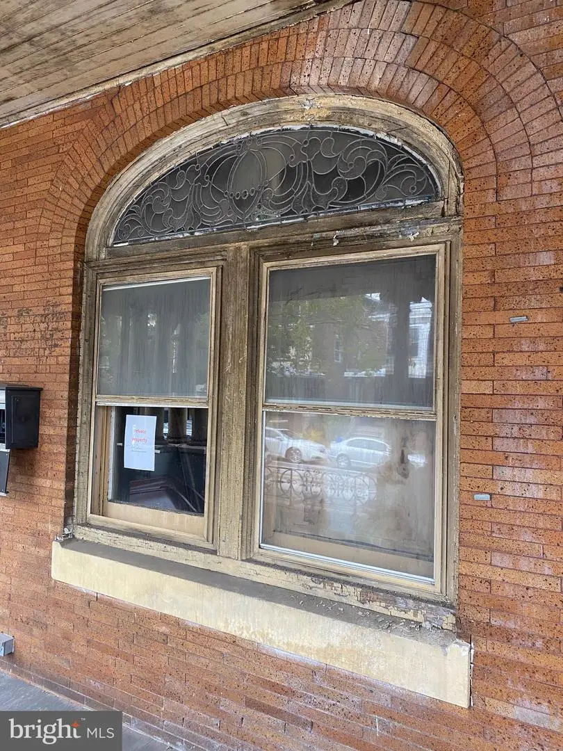 821 S 49th St, Philadelphia, PA 19143 - Image #3