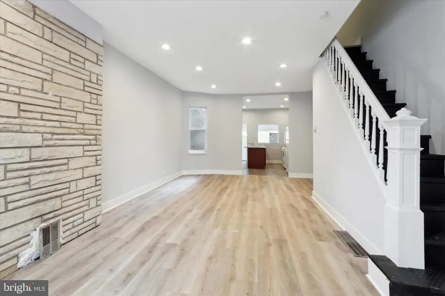 2243 E Clearfield St, Philadelphia, PA 19134 - Image #2