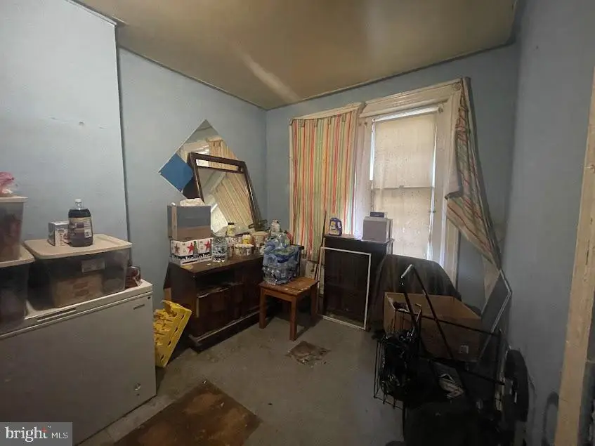 1042 W Indiana Ave, Philadelphia, PA 19133 - Image #3