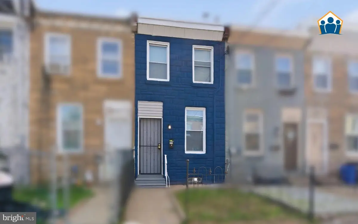 2625 Braddock St, Philadelphia, PA 19125 - Image #1