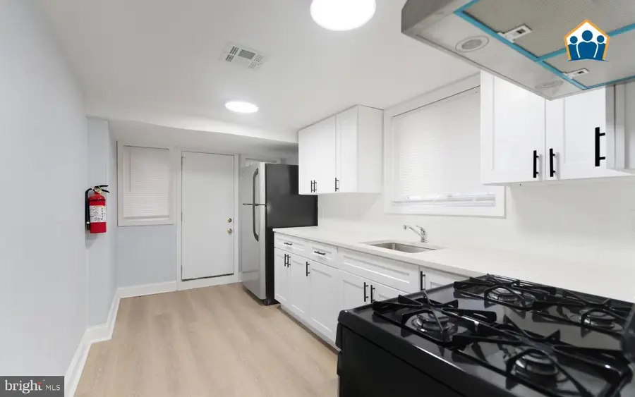 2625 Braddock St, Philadelphia, PA 19125 - Image #3