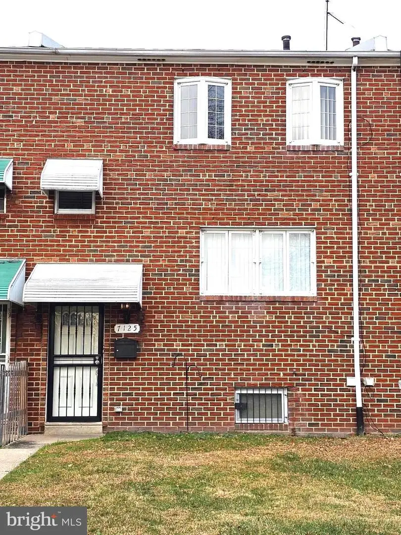 7125 Lindbergh Blvd, Philadelphia, PA 19153 - Image #2
