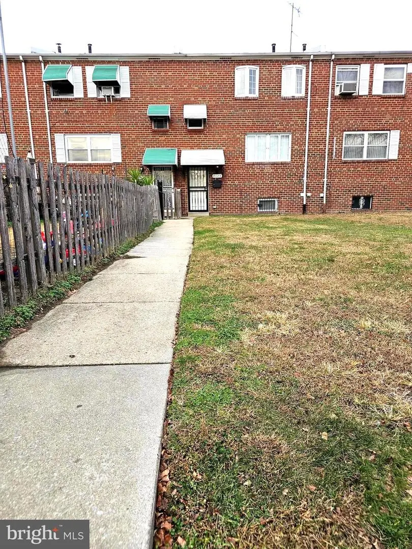 7125 Lindbergh Blvd, Philadelphia, PA 19153 - Image #3