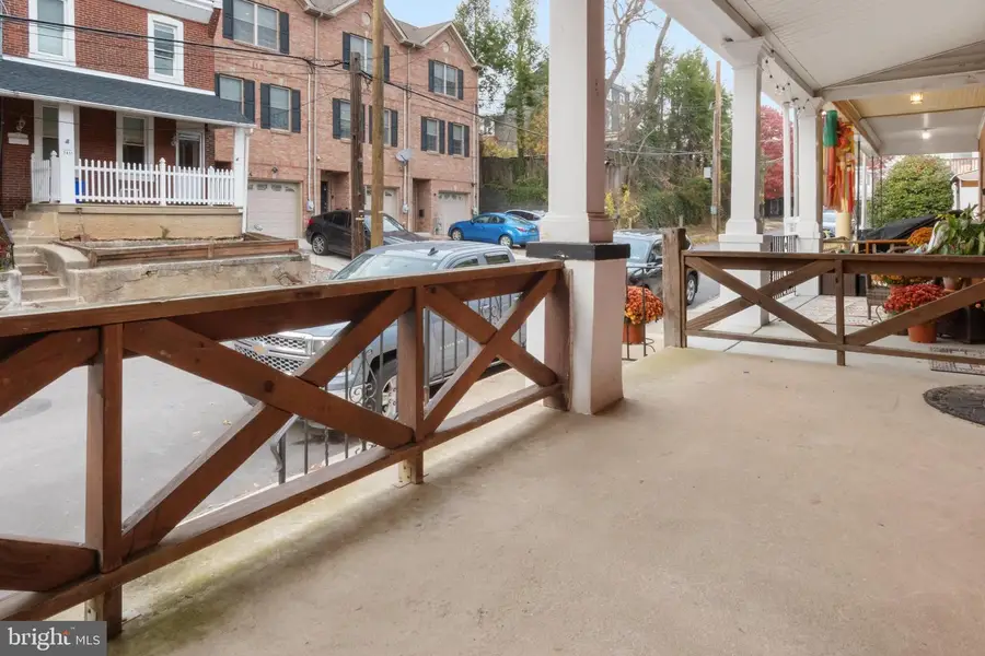 3416 Ainslie St, Philadelphia, PA 19129 - Image #2