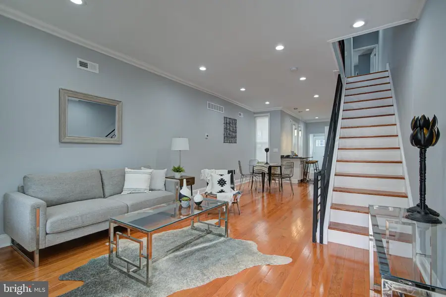 2878 Cedar St, Philadelphia, PA 19134 - Image #3