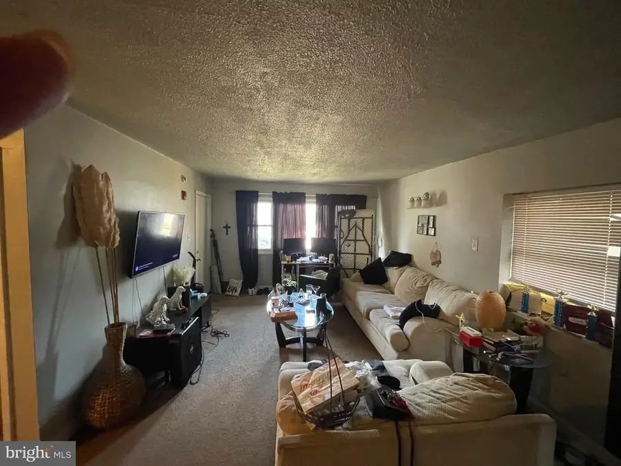 7322 Ruskin Rd, Philadelphia, PA 19151 - Image #3