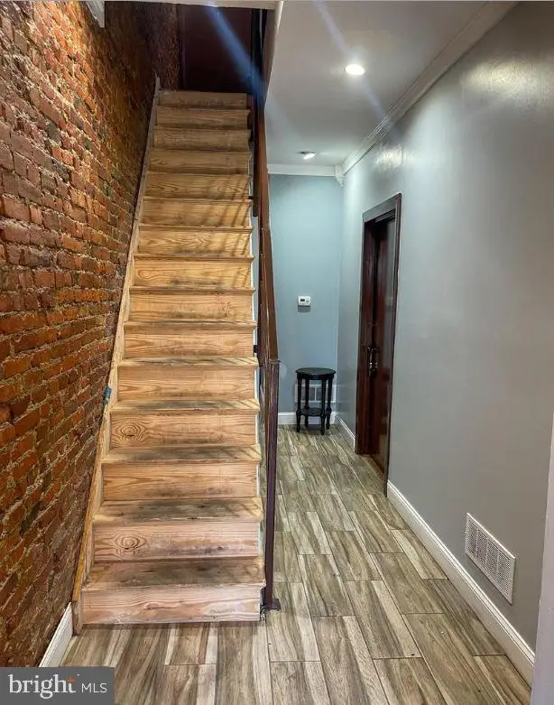 122 N 53rd St, Philadelphia, PA 19139 - Image #1