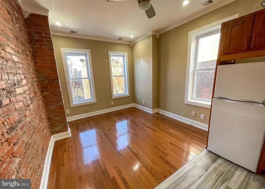 122 N 53rd St, Philadelphia, PA 19139 - Image #3