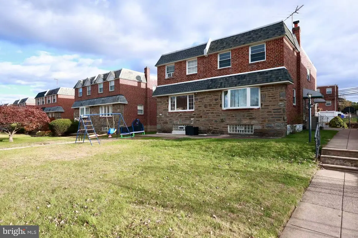 7509 Brous Ave, Philadelphia, PA 19152 - Image #1