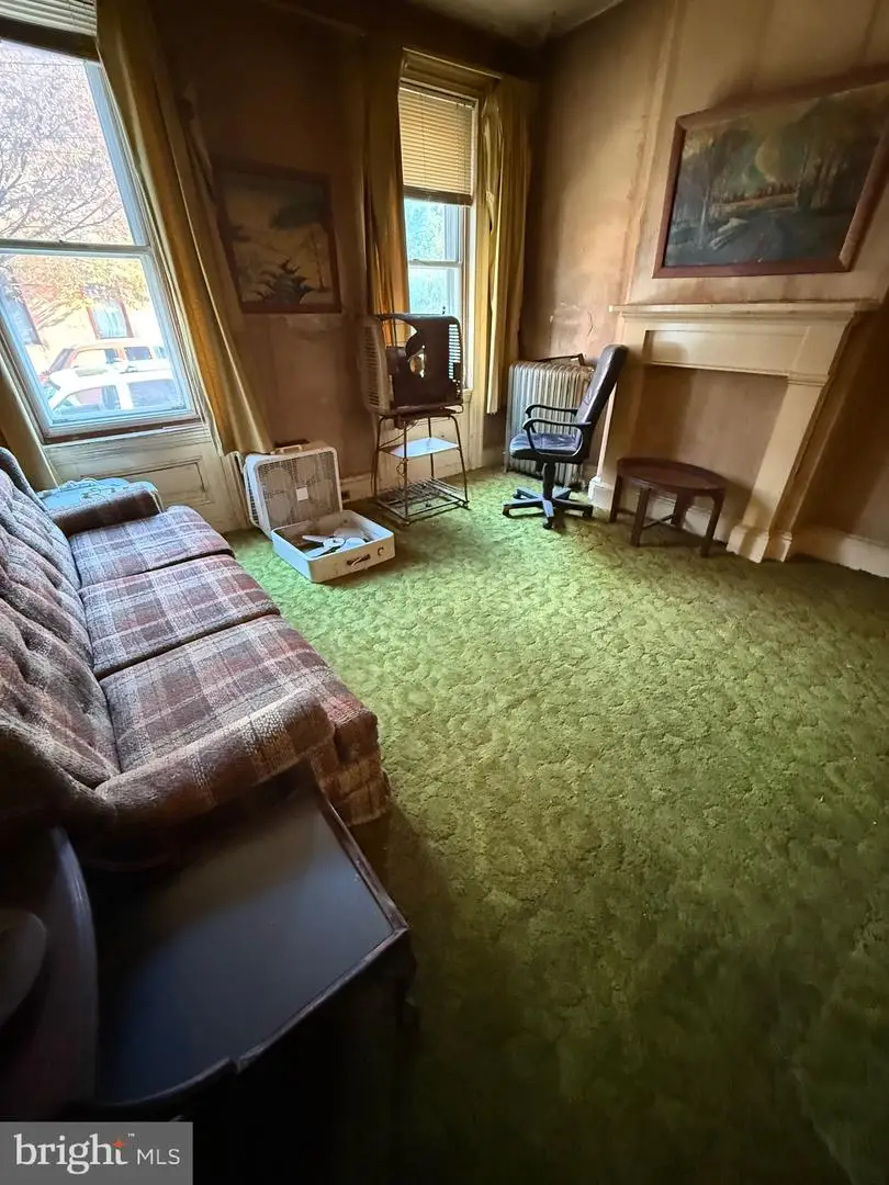 2714 E Ann St, Philadelphia, PA 19134 - Image #3